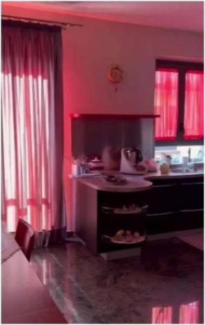 Immobile in asta di 189 m² in vendita a Capri Leone - Foto 3