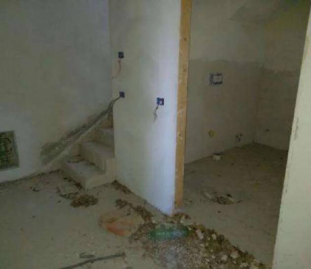 Immobile in asta di 1008 m² in vendita a Carmignano - Foto 11