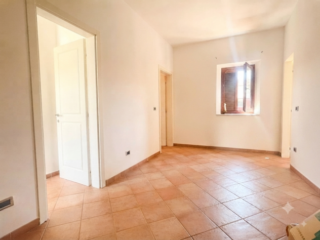 Appartamento in vendita a Carrara 68 mq Rif: 1430343