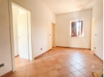 Appartamento in vendita a Carrara 68 mq  Rif: 1430343