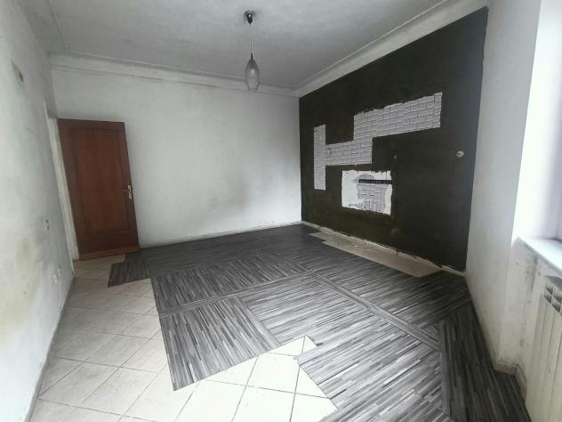 Casa semindipendente in vendita a Avenza - Carrara 150 mq Rif: 1451617 - Foto 2