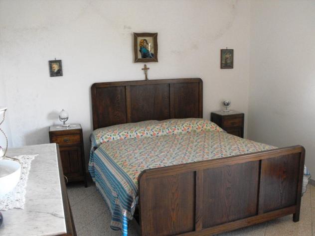 Villa in Località Carullo - Foto 19