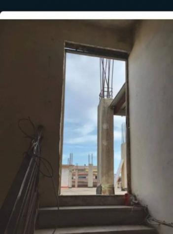 Immobile in asta di 134 m² in vendita a Casandrino - Foto 4