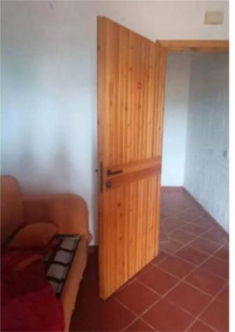 Immobile in asta di 57 m² in vendita a Cassano all'Ionio - Foto 6