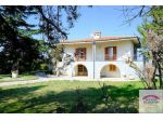 Villa in vendita a Cassine