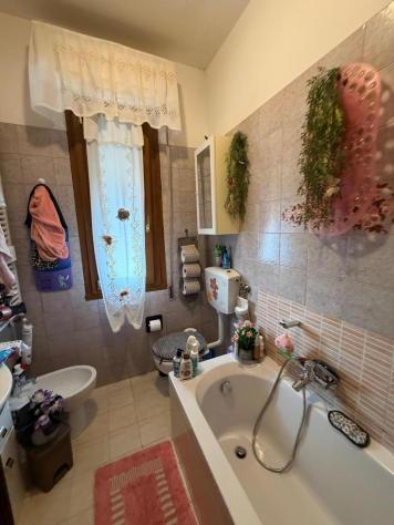 Appartamento in vendita a Molicciara - Castelnuovo Magra 80 mq Rif: 1403682 - Foto 5
