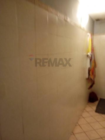 Appartamento in vendita a Catania, Cibali - Foto 14