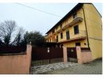 153/2022 1 NO - Appartamento all'asta in via Croce 43
