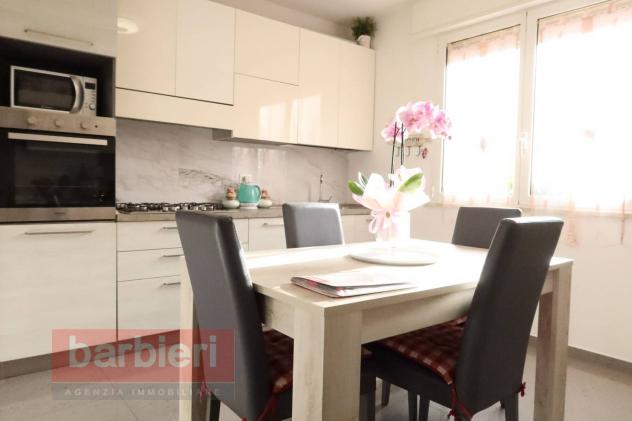 Appartamento in vendita a Cervia, Pinarella - Foto 16