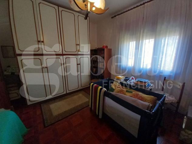 Casa Indipendente - Chioggia . Rif.: 1301VRG - Foto 15