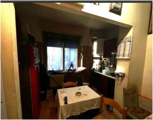 Immobile in asta di 47 m² in vendita a Cinisello Balsamo - Foto 9