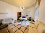 Rif:2662 - Appartamento con terrazza e garage in zona centrale a Comiso