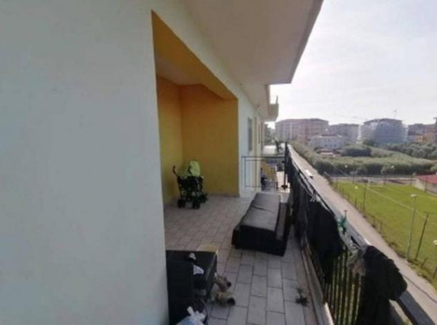 Immobile in asta di 157 m² in vendita a Eboli - Foto 12