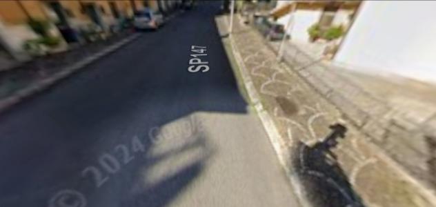 Immobile in asta di 69 m² in vendita a Fiuggi - Foto 8