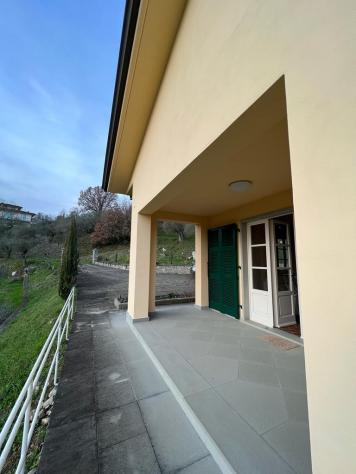 Villa in vendita a Fivizzano - Foto 4