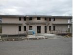 1831/FONTEGRECA ATTENZIONE: PREZZO RIBASSATO Terracielo al grezzo su quattr &hellip;