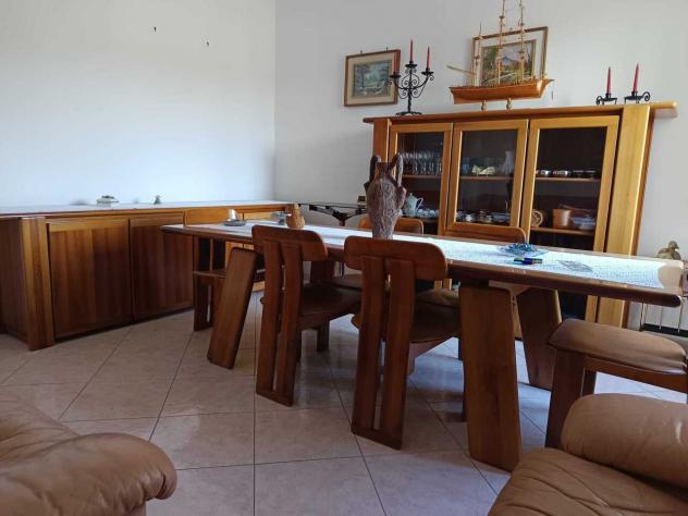 Semindipendente in vendita a Gallipoli - Foto 17