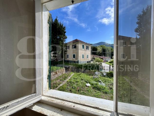 Appartamento - Genova . Rif.: Cod. rif 3337242VRG - Foto 19