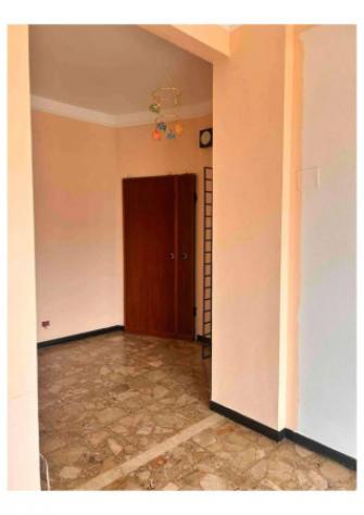 Immobile in asta di 114 m² in vendita a Genova - Foto 2