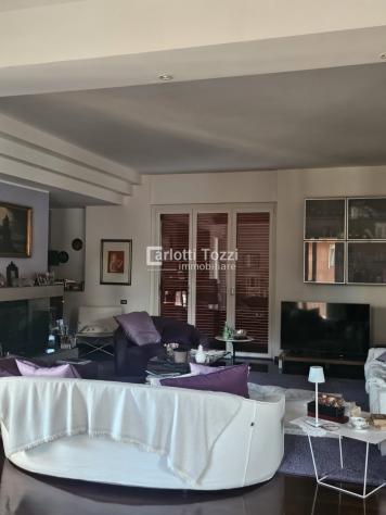 APPARTAMENTO di 6 vani e di 250 mq (GROSSETO) rif. 03696 - Foto 8