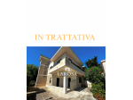 Villa in vendita a Lecce