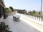 Appartamento in vendita a Massa 130 mq  Rif: 1050134