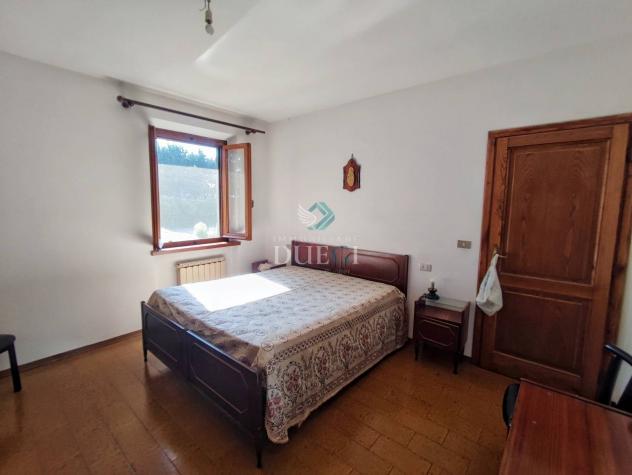 Casale in vendita a Piano di Conca - Massarosa 250 mq Rif: 1058186 - Foto 10