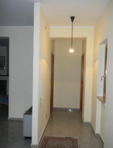 Immobile in asta di 259 m² in vendita a Mendicino - Foto 13
