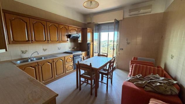 Bifamiliare in vendita a Modica - Foto 16
