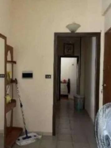 Immobile in asta di 70 m² in vendita a Mondragone - Foto 4