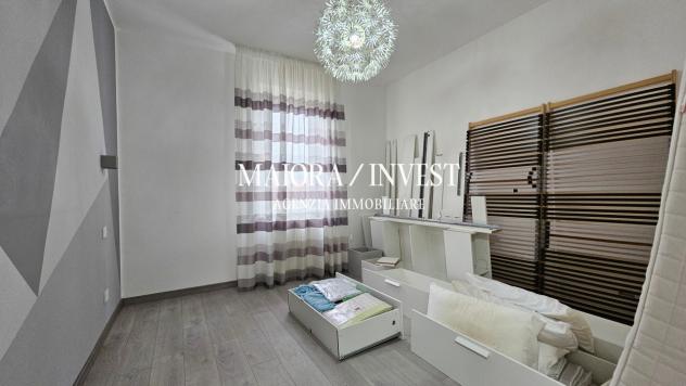 Trilocale in vendita a Montalto delle Marche - Foto 7