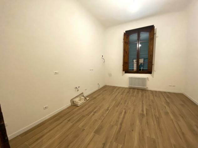 Ottimo appartamento finemente ristrutturato. - Foto 4