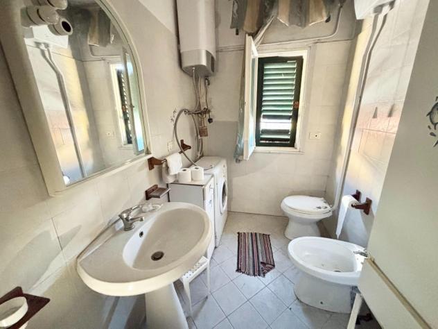 Appartamento in vendita a San Romano - Montopoli in Val d'Arno 55 mq Rif: 1419472 - Foto 10