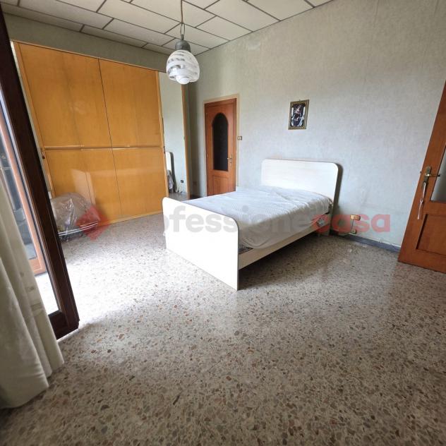 Appartamento - Napoli . Rif.: Cod. rif 3323779VRG - Foto 8