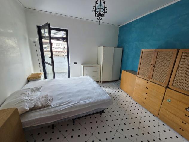 Appartamento - Napoli . Rif.: NICOLINI255VRG - Foto 10
