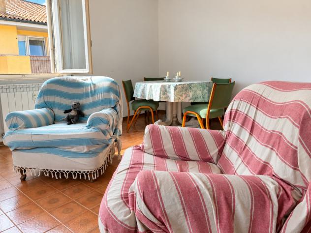 Trilocale in vendita a Orbetello - Foto 3
