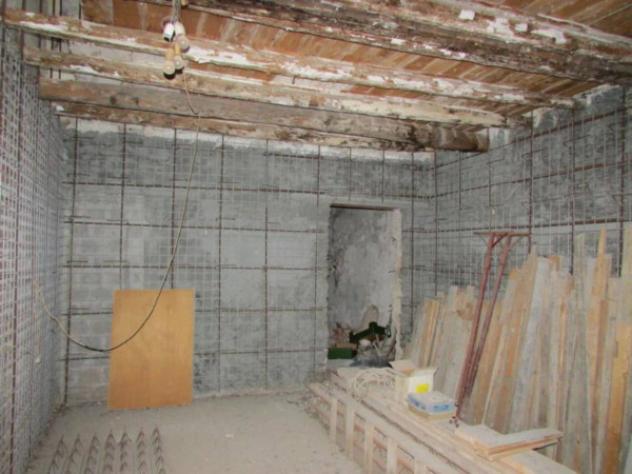 Immobile in asta di 92 m² in vendita a Palermo - Foto 7