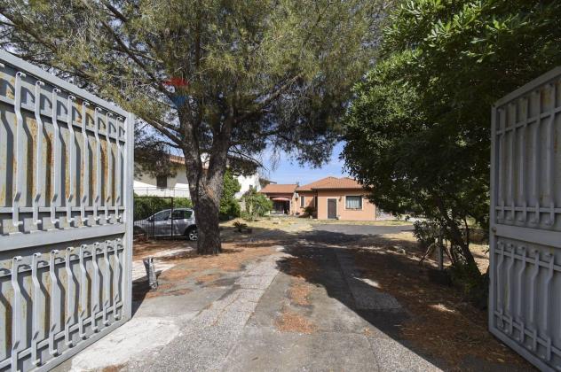 Villa singola in vendita a Pedara - Foto 13