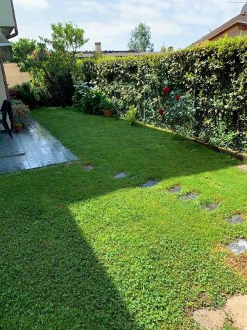 Porzione di casa in vendita a Pietrasanta - Foto 7