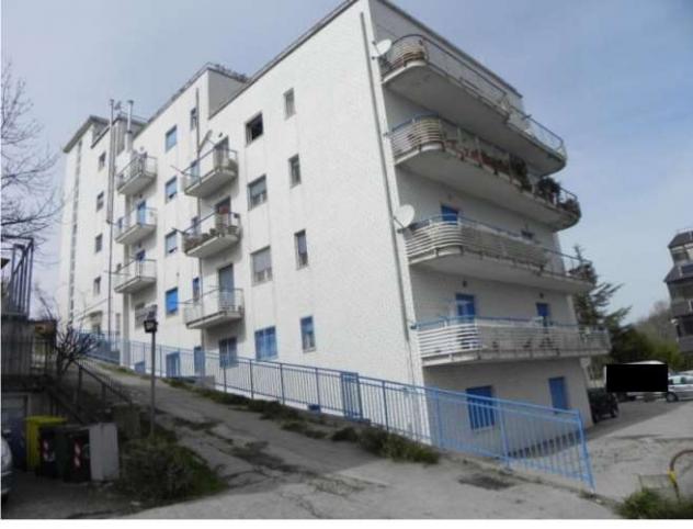 14/2025 U PZ - Tribunale Potenza - RGE 14/2025 - LOTTO U - ASTA 26/11/2026 - Foto 2