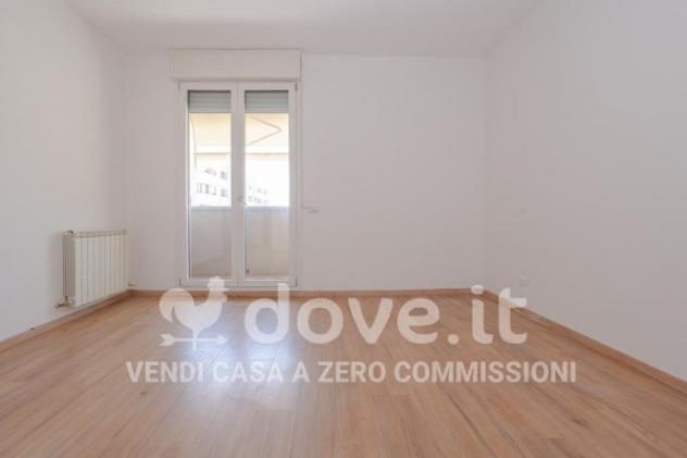 Appartamento di 60 m² con 2 locali in vendita a Ravenna - Foto 9