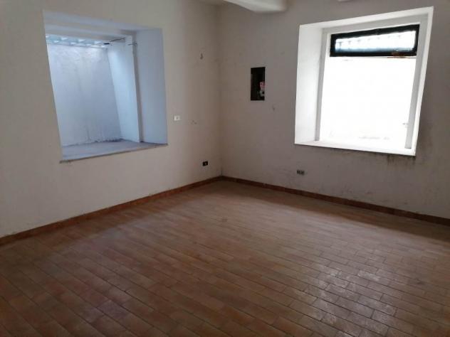 Appartamento in Vendita in zona CENTRO - Foto 5