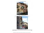 Abitazione di tipo economico di 99 mq  in vendita a Rieti - Rif. 4546614