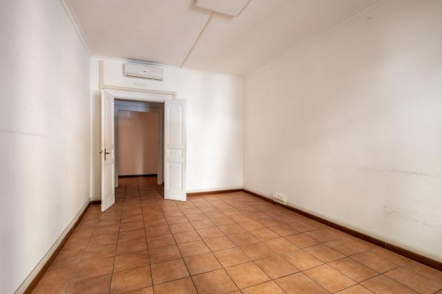 Appartamento in Via Valadier - Foto 18