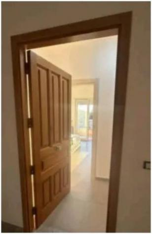 Immobile in asta di 85 m² in vendita a Rometta - Foto 3