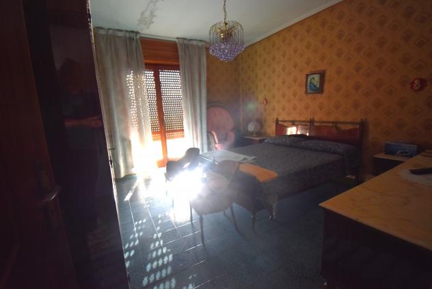 Appartamento in Via Pozzillo - Foto 12