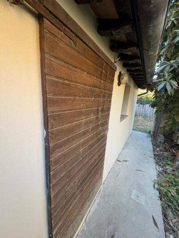 Appartamento in vendita a Pontasserchio - San Giuliano Terme 60 mq Rif: 1393792 - Foto 5