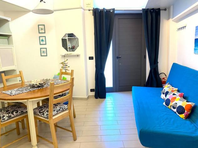 Appartamento in vendita a San Vito Chietino - Foto 4