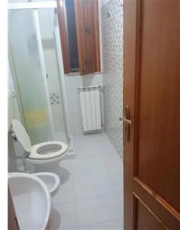 Immobile in asta di 414 m² con più di 5 locali in vendita a Sant'Agata di Militello - Foto 7