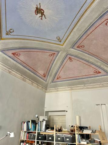 Quadrilocale in vendita a Sarzana - Foto 9
